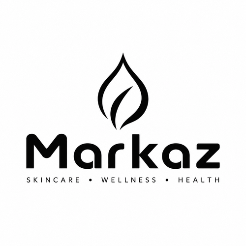 Markaz Store